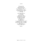 L'opera "Il Numero del Vincitore" è una raccolta di testi poetici di Sebastiano Grasso accompagnati da quattro tavole all'acquaforte di Federica Galli. Le tavole sono numerate e firmate dall'Artista.