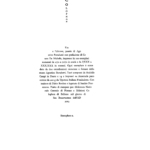 L'io l'altrove colophon