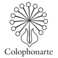 Colophon Arte