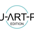 U-ART-P Edition