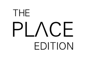 LOGHI The Place Edition