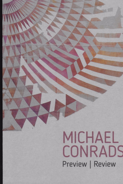 Copertina Preview | Review