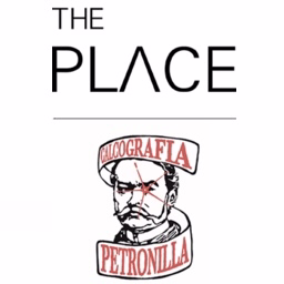The Place e Petronilla